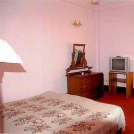 Pineridge Hotel Darjeeling  Cameră foto
